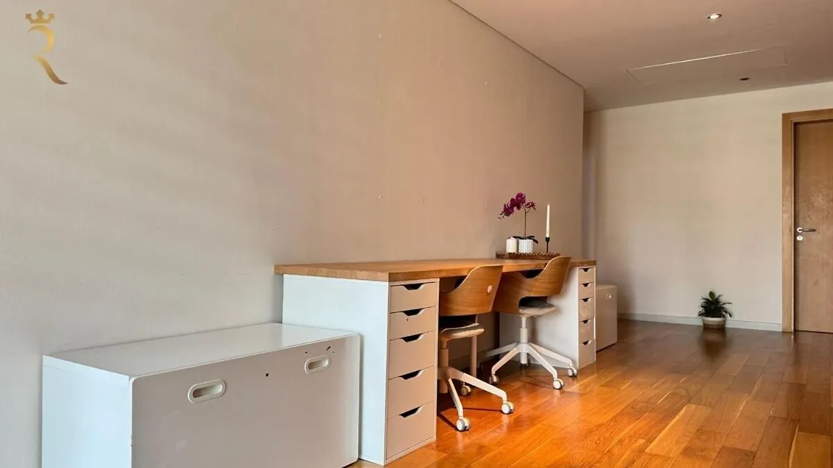 Luxury Al Muneera Townhouse Abu Dhabi 0*,  Emirados Árabes Unidos
