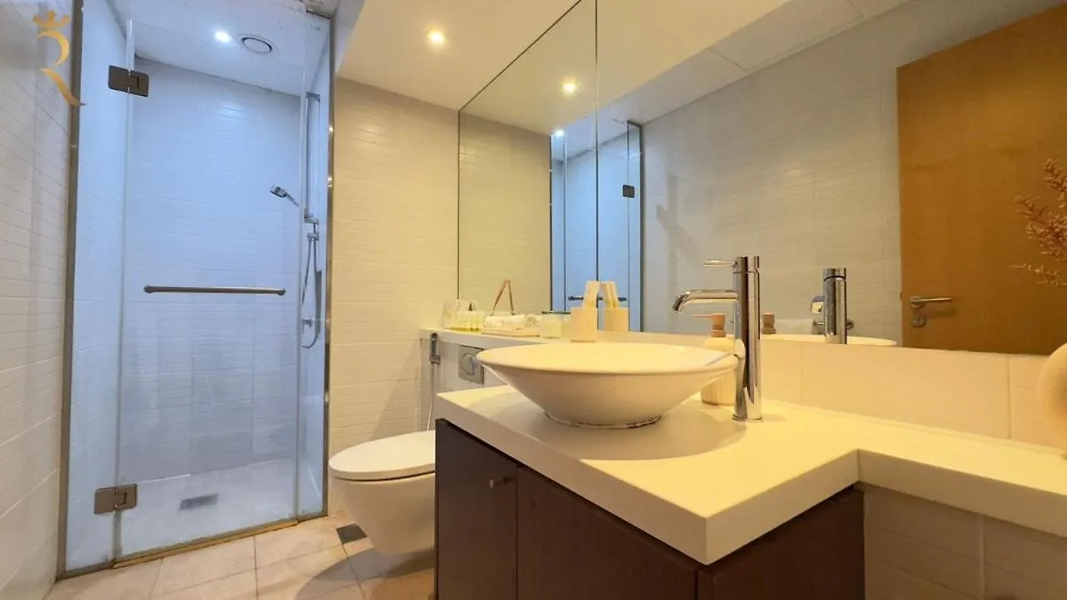 Luxury Al Muneera Townhouse Abu Dhabi 0*,  Emirados Árabes Unidos