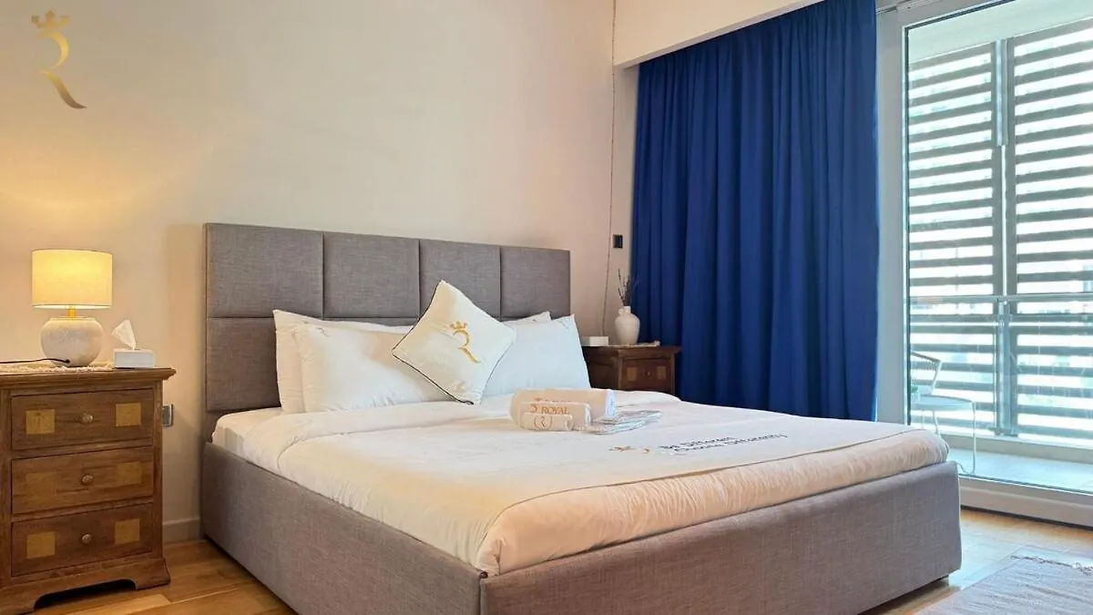 Luxury Al Muneera Townhouse Abu Dhabi